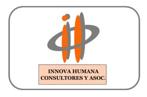 Innova Humana